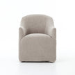 Four Hands Cove Dining Chair