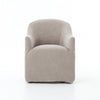 Four Hands Cove Dining Chair