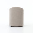 Four Hands Cove Dining Chair