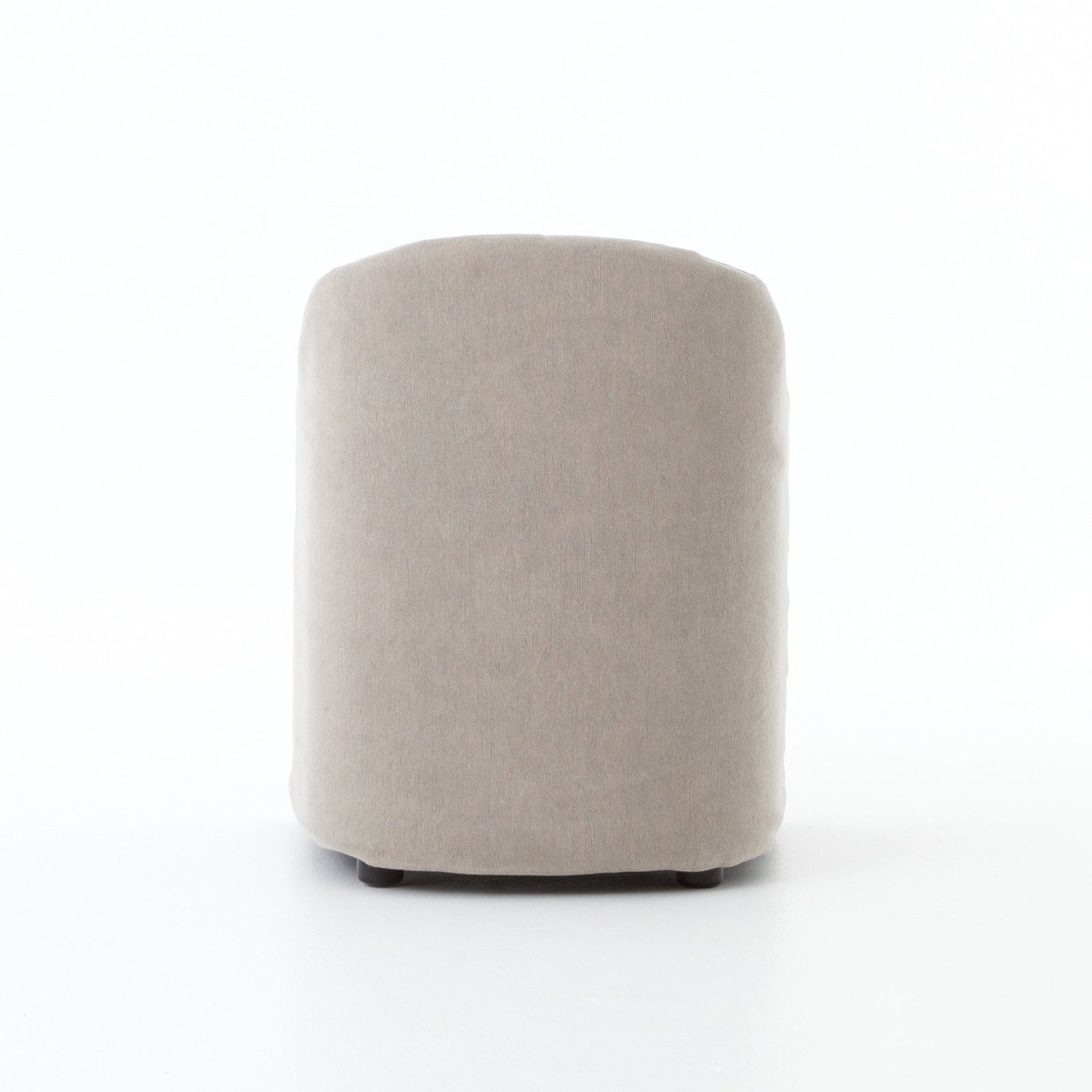 Four Hands Cove Dining Chair
