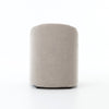 Four Hands Cove Dining Chair