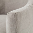 Four Hands Cove Dining Chair