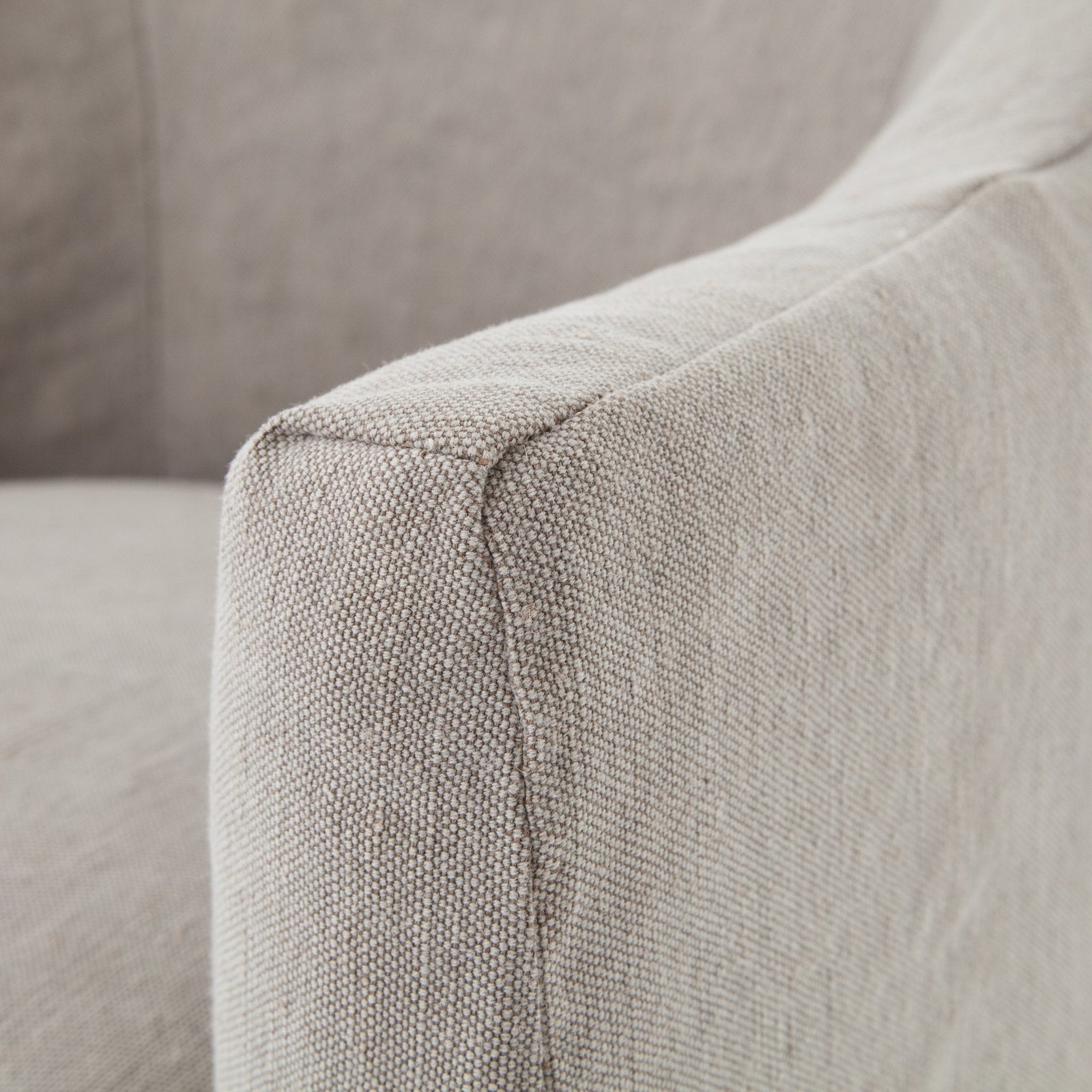 Four Hands Cove Dining Chair