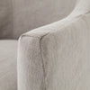 Four Hands Cove Dining Chair