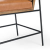 Four Hands Crete Dining Chair