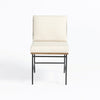 Four Hands Crete Dining Chair