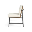 Four Hands Crete Dining Chair