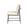 Four Hands Crete Dining Chair