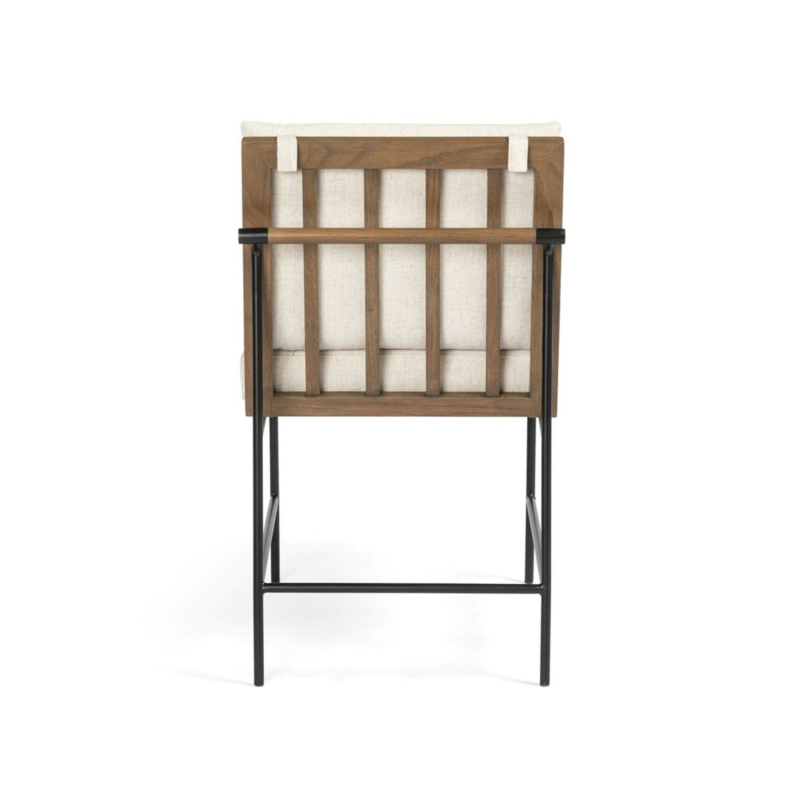 Four Hands Crete Dining Chair