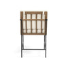Four Hands Crete Dining Chair