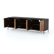 Four Hands Cuzco Media Console