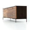 Four Hands Cuzco Media Console