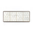 Four Hands Cybil Sideboard