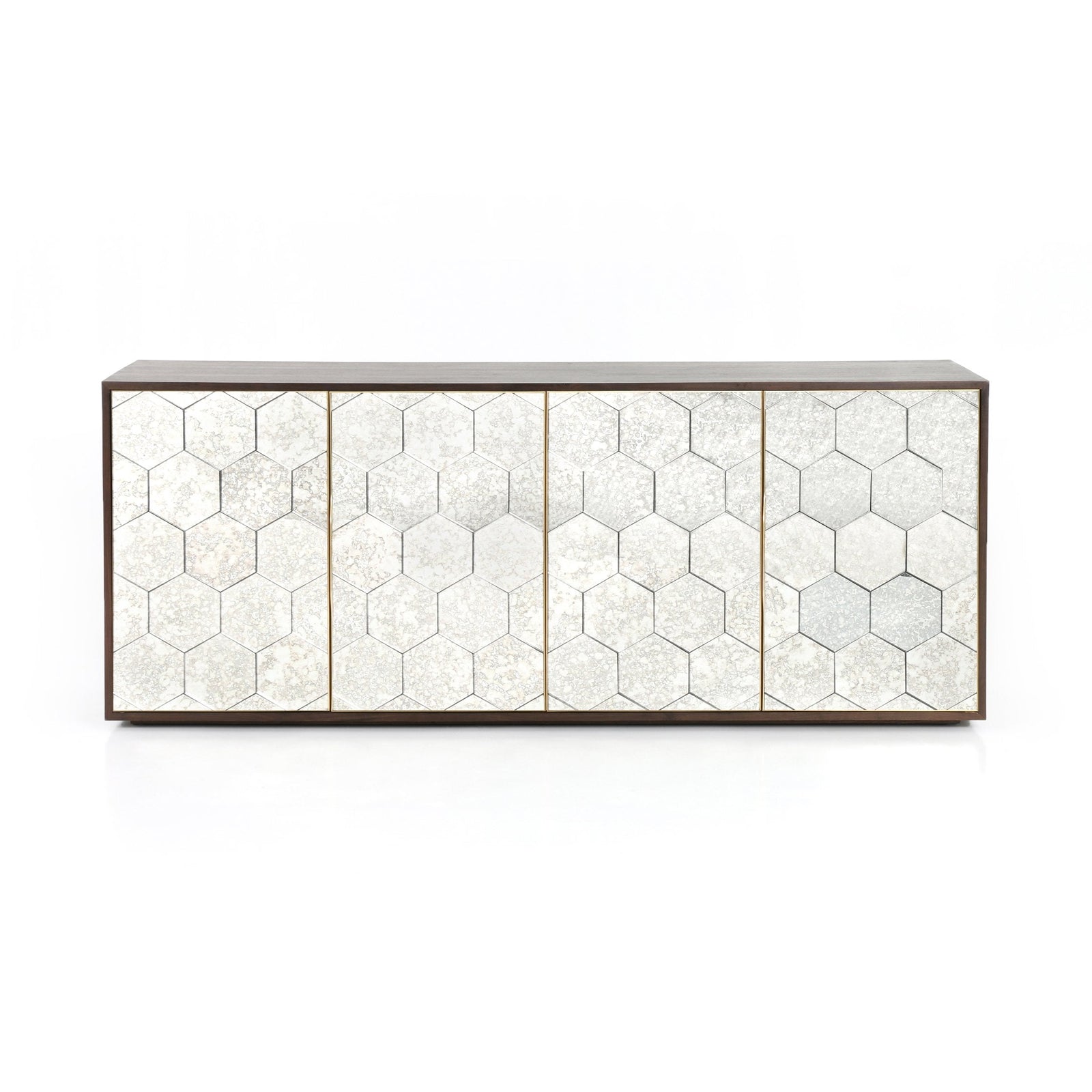 Four Hands Cybil Sideboard