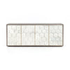 Four Hands Cybil Sideboard