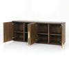 Four Hands Cybil Sideboard
