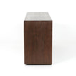 Four Hands Cybil Sideboard