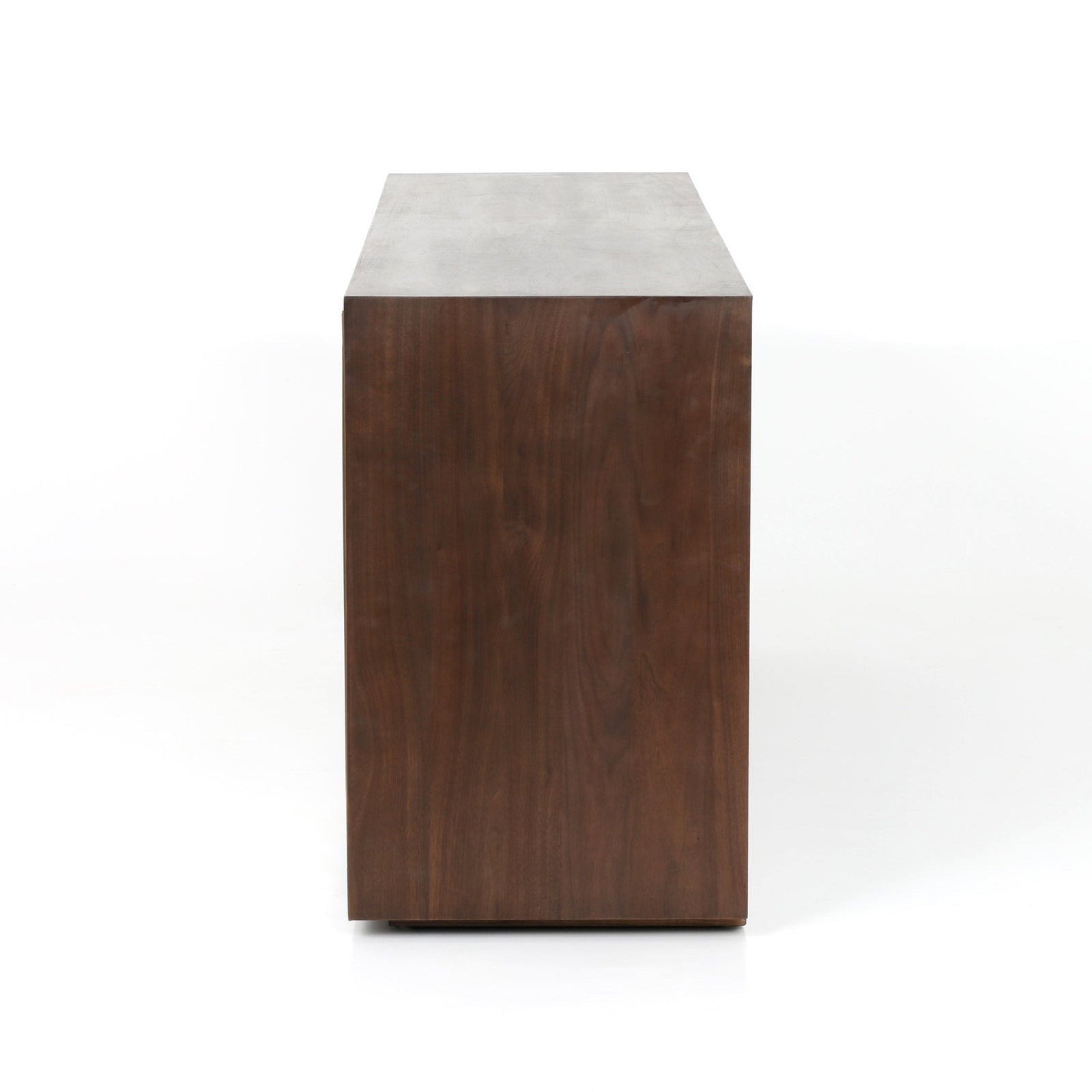 Four Hands Cybil Sideboard