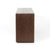 Four Hands Cybil Sideboard