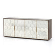 Four Hands Cybil Sideboard