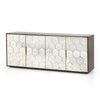 Four Hands Cybil Sideboard