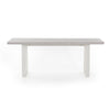 Four Hands Cyrus Dining Table 79