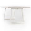 Four Hands Cyrus Dining Table 79