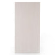 Four Hands Cyrus Dining Table 79