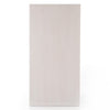 Four Hands Cyrus Dining Table 79