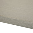 Four Hands Cyrus Dining Table 79