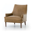 Four Hands Danya Chair