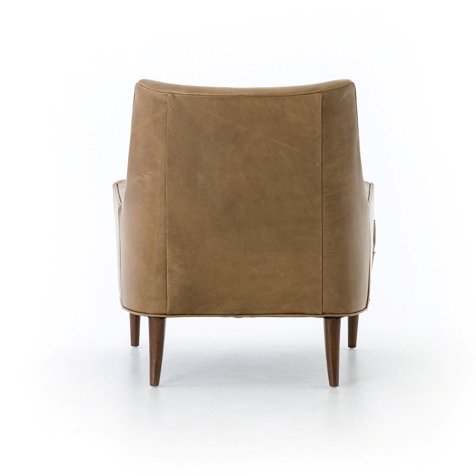 Four Hands Danya Chair