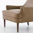 Four Hands Danya Chair