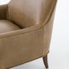 Four Hands Danya Chair