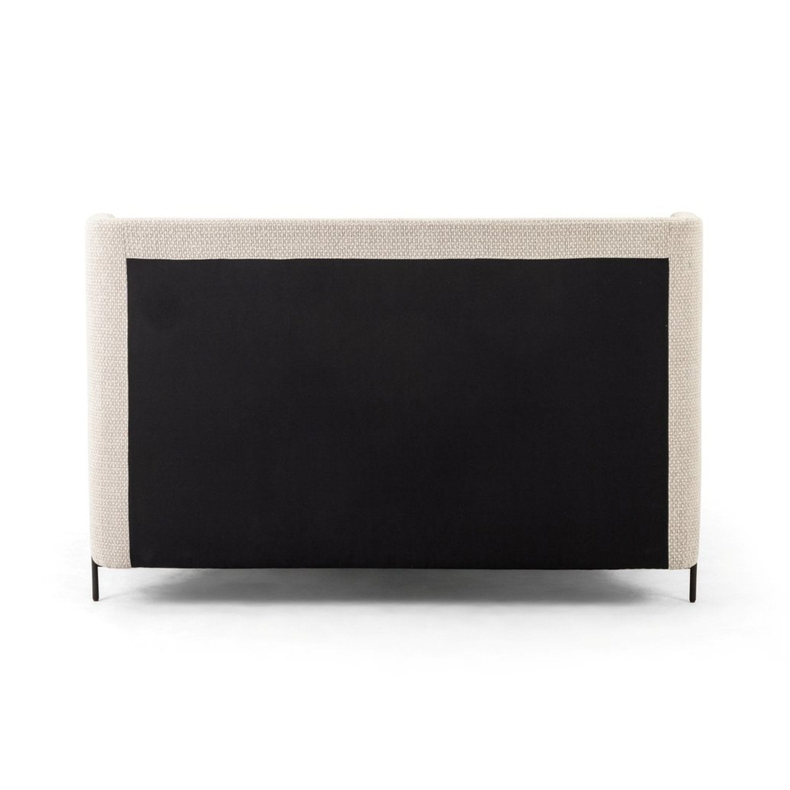Four Hands Dobson Bed