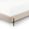 Four Hands Dobson Bed