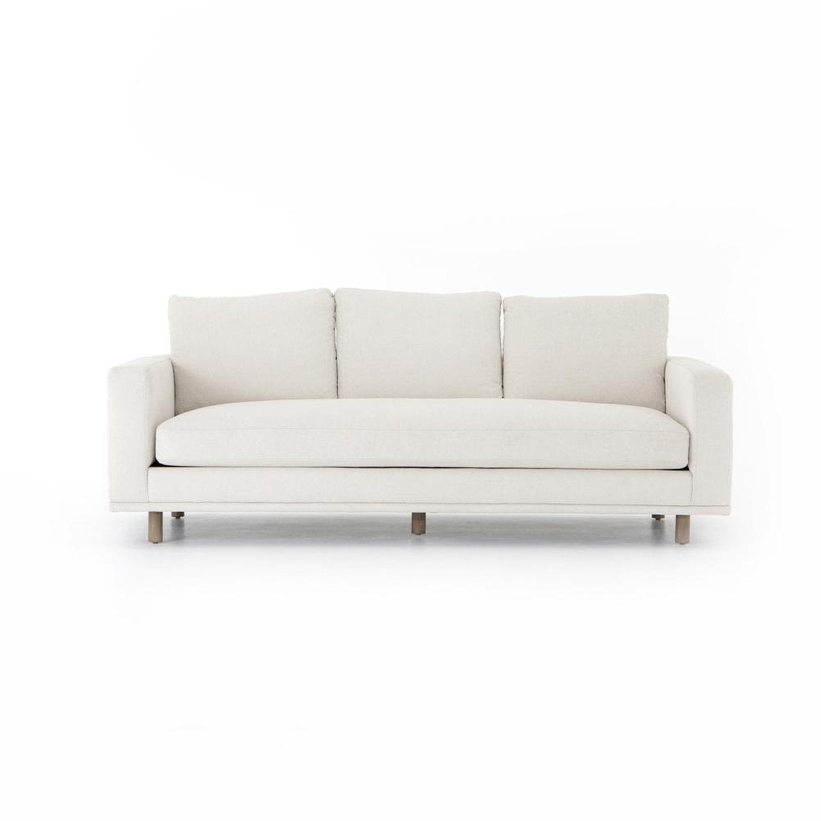 Four Hands Dom Sofa