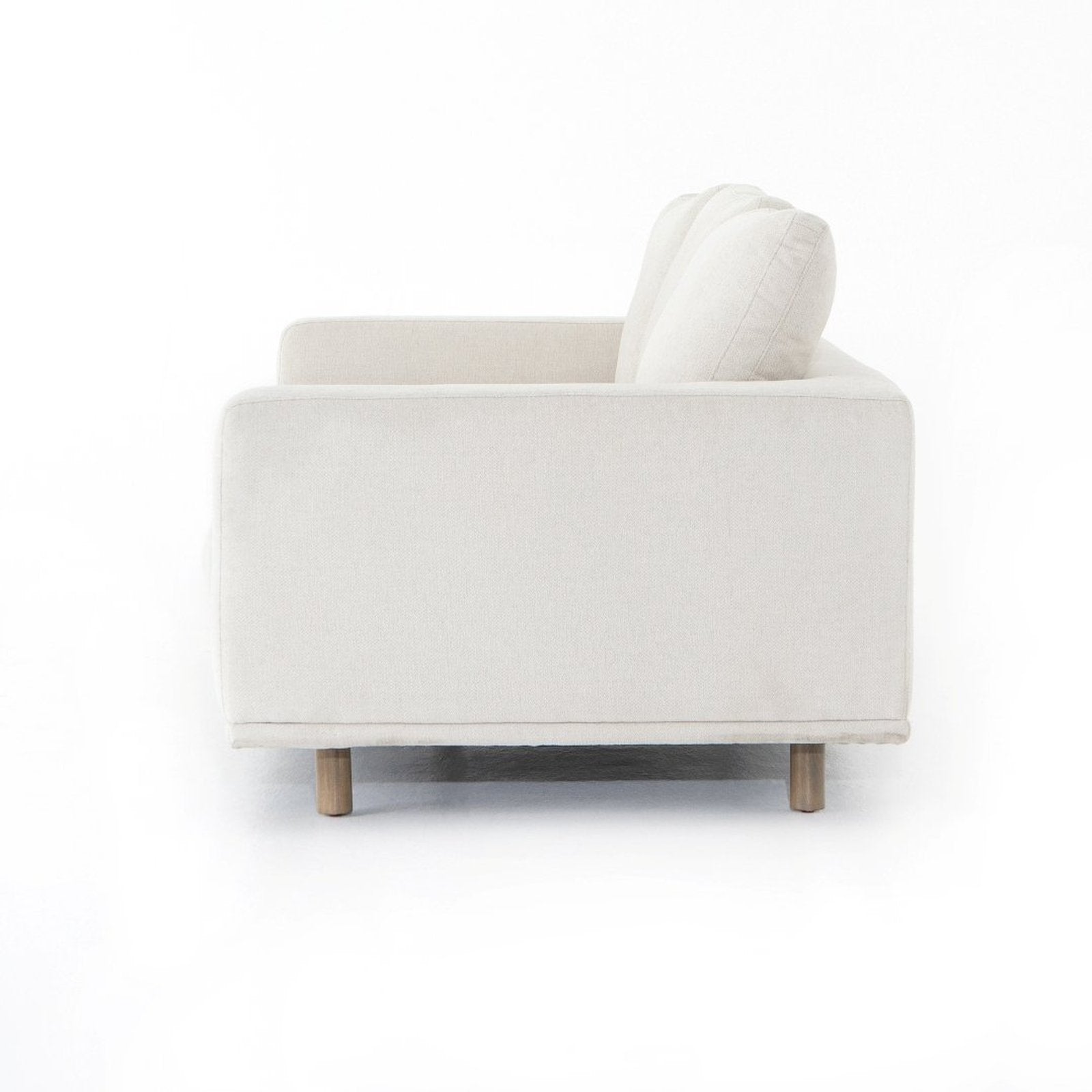 Four Hands Dom Sofa