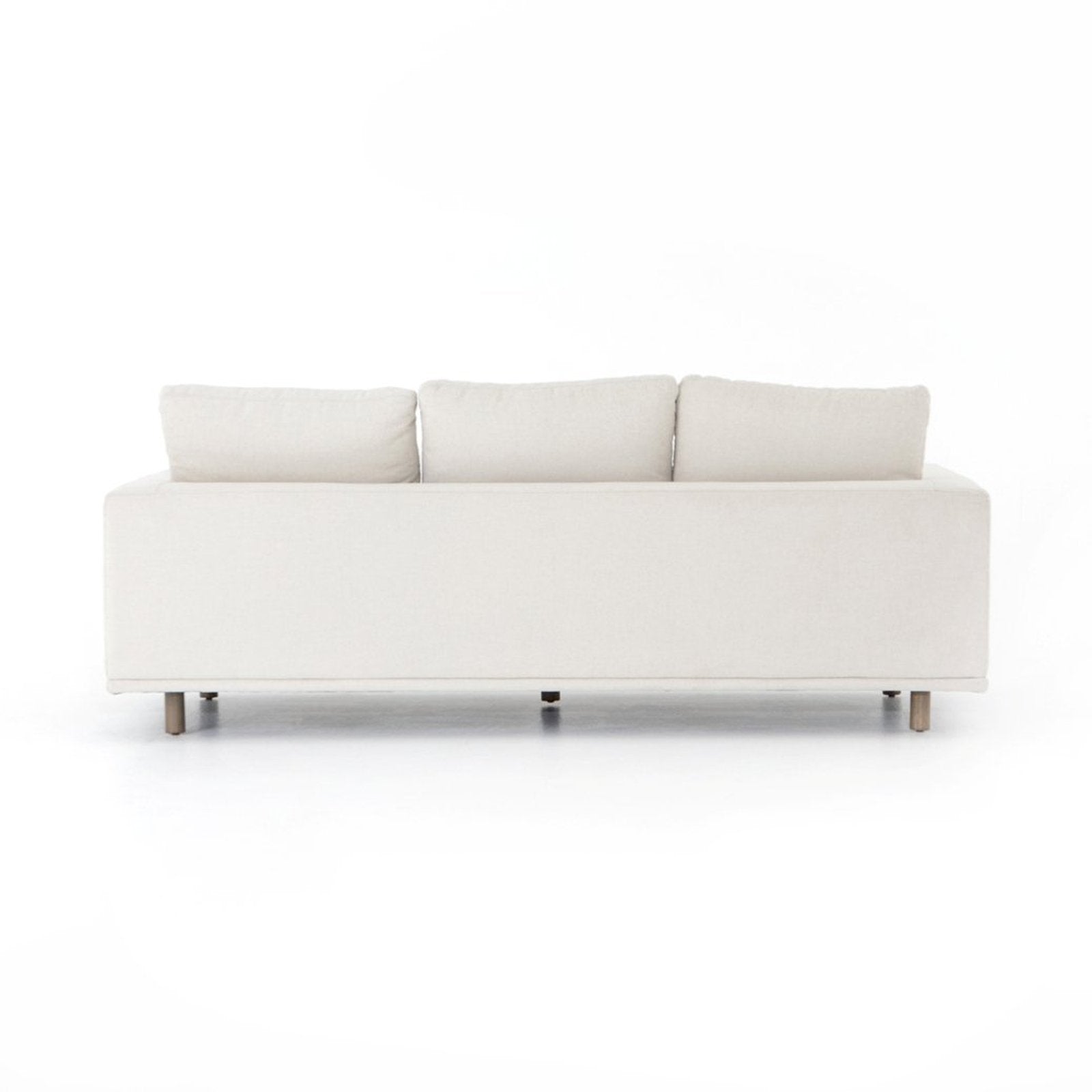 Four Hands Dom Sofa