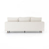 Four Hands Dom Sofa