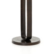 Four Hands Douglas End Table