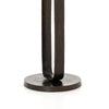Four Hands Douglas End Table