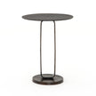 Four Hands Douglas End Table