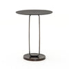 Four Hands Douglas End Table