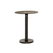 Four Hands Douglas End Table