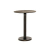 Four Hands Douglas End Table