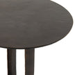 Four Hands Douglas End Table