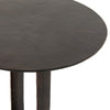 Four Hands Douglas End Table