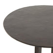 Four Hands Douglas End Table