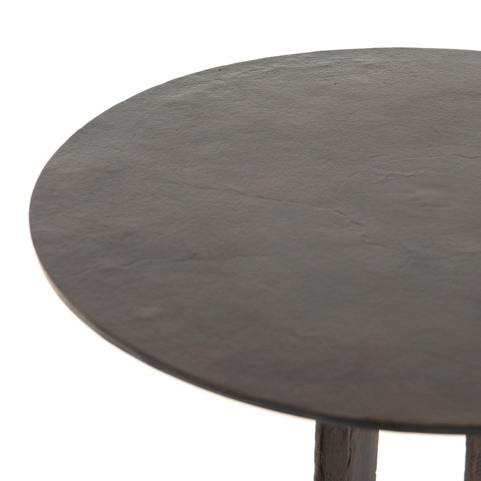 Four Hands Douglas End Table